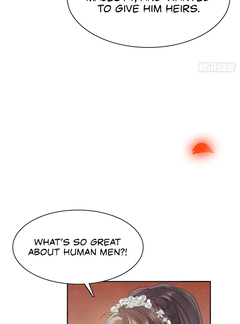 Court of Music and Dance Chapter 21 page 50