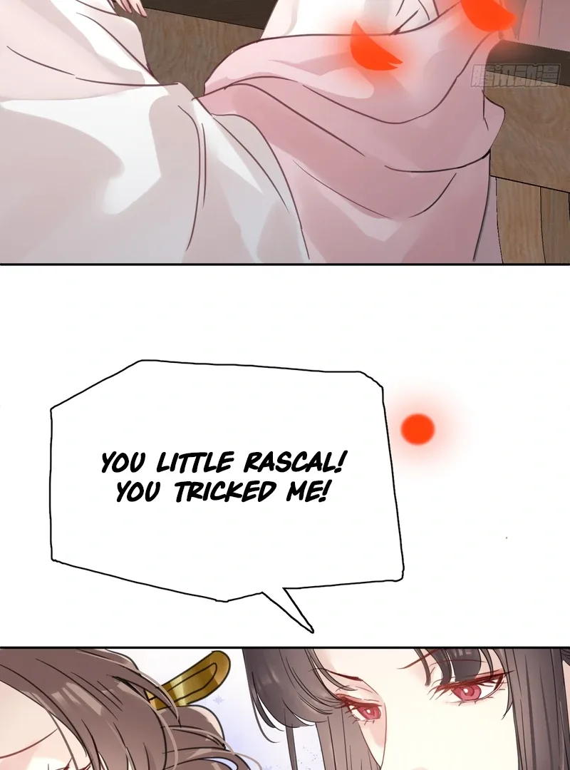 Court of Music and Dance Chapter 21 page 62