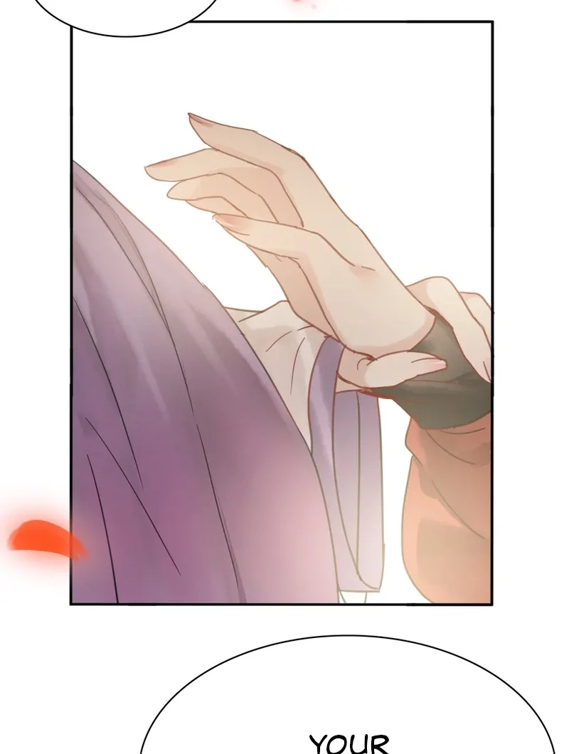 Court of Music and Dance Chapter 21 page 65