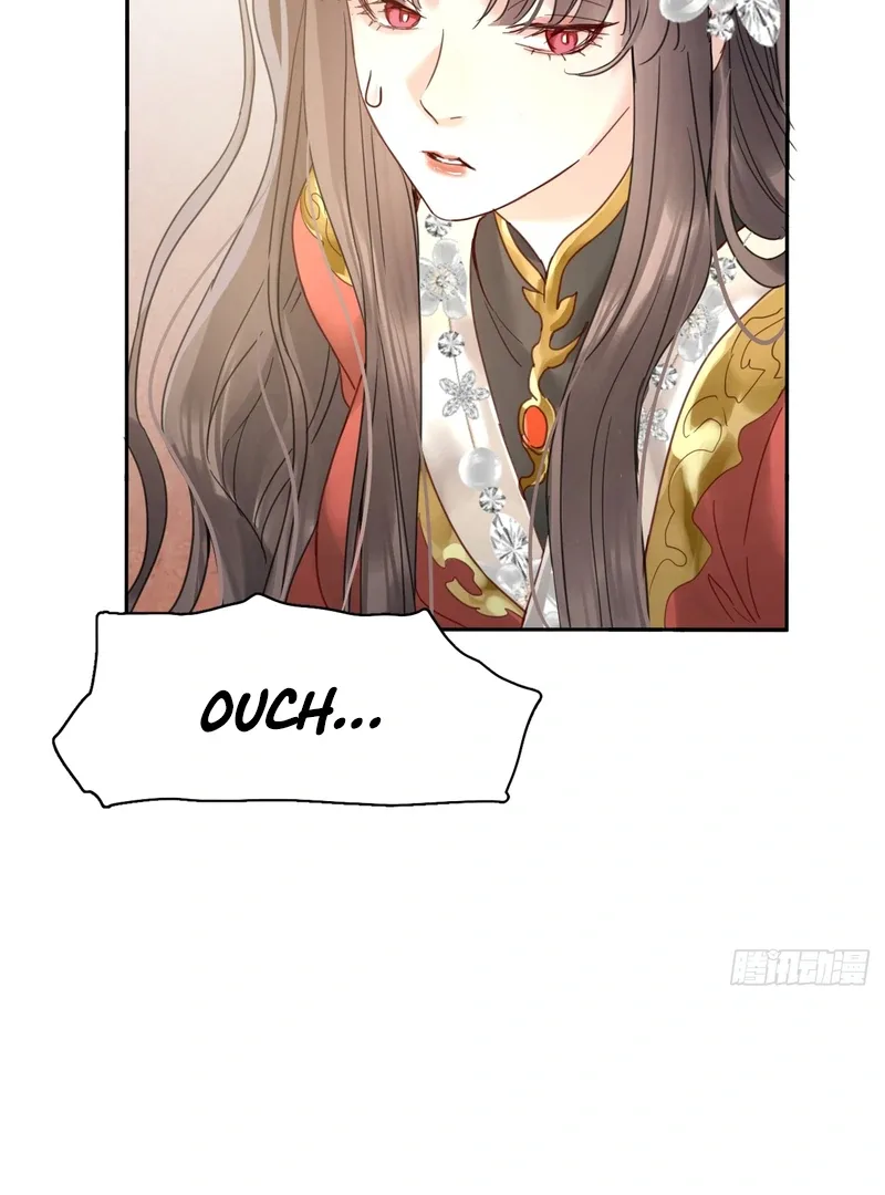Court of Music and Dance Chapter 21 page 56