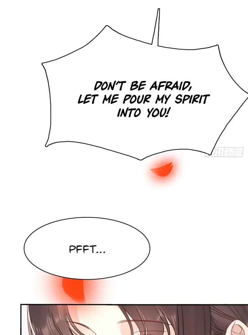 Court of Music and Dance Chapter 21 page 59