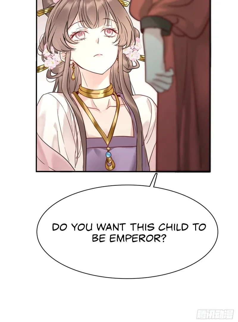 Court of Music and Dance Chapter 21 page 69