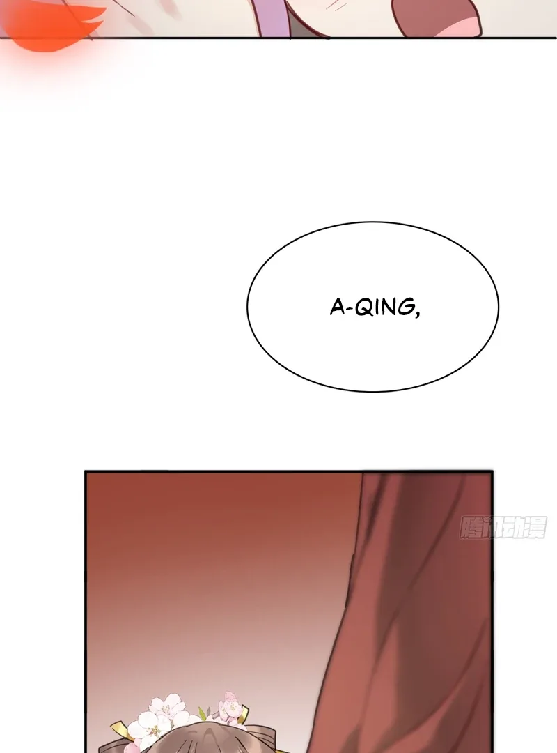 Court of Music and Dance Chapter 21 page 68