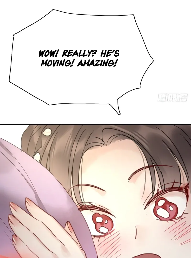 Court of Music and Dance Chapter 21 page 67