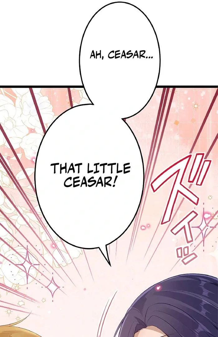 Cradle of the Beast Witch Chapter 9 page 68