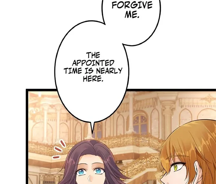 Cradle of the Beast Witch Chapter 9 page 75