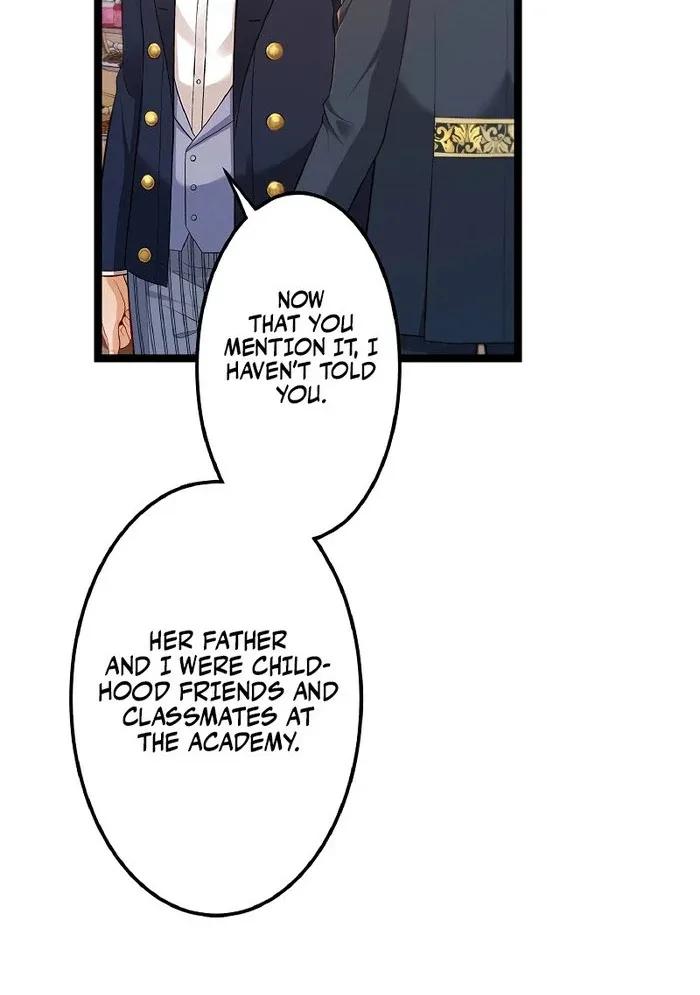 Cradle of the Beast Witch Chapter 9 page 85