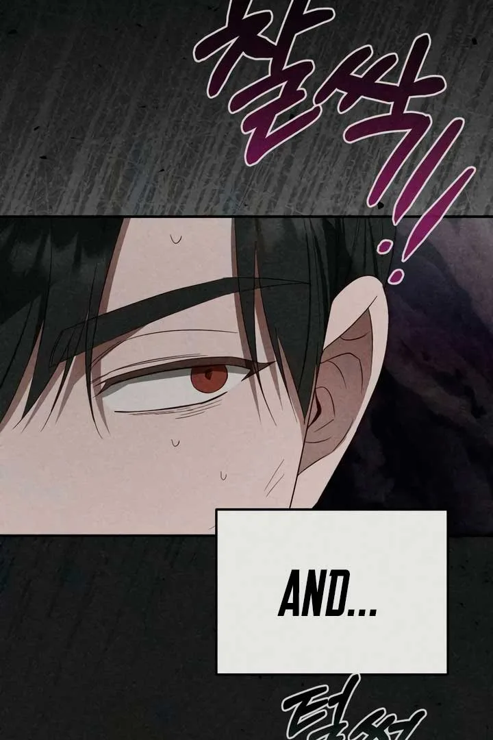 Crash On Paradise Chapter 42 page 10