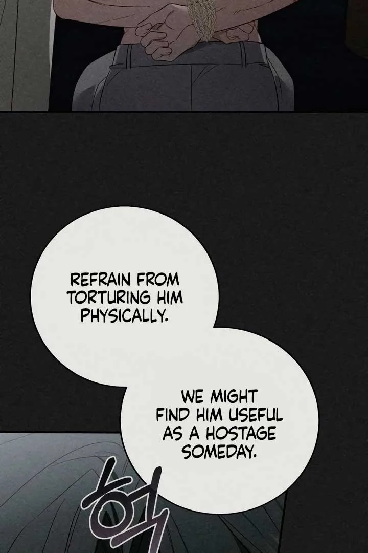 Crash On Paradise Chapter 42 page 17
