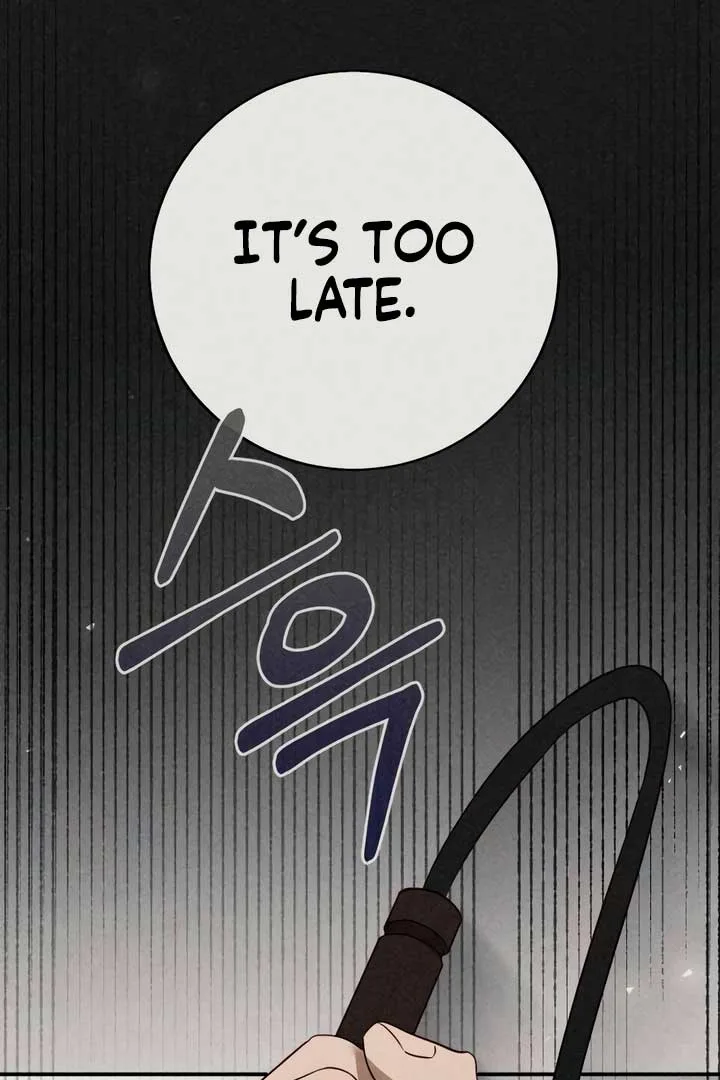 Crash On Paradise Chapter 42 page 32