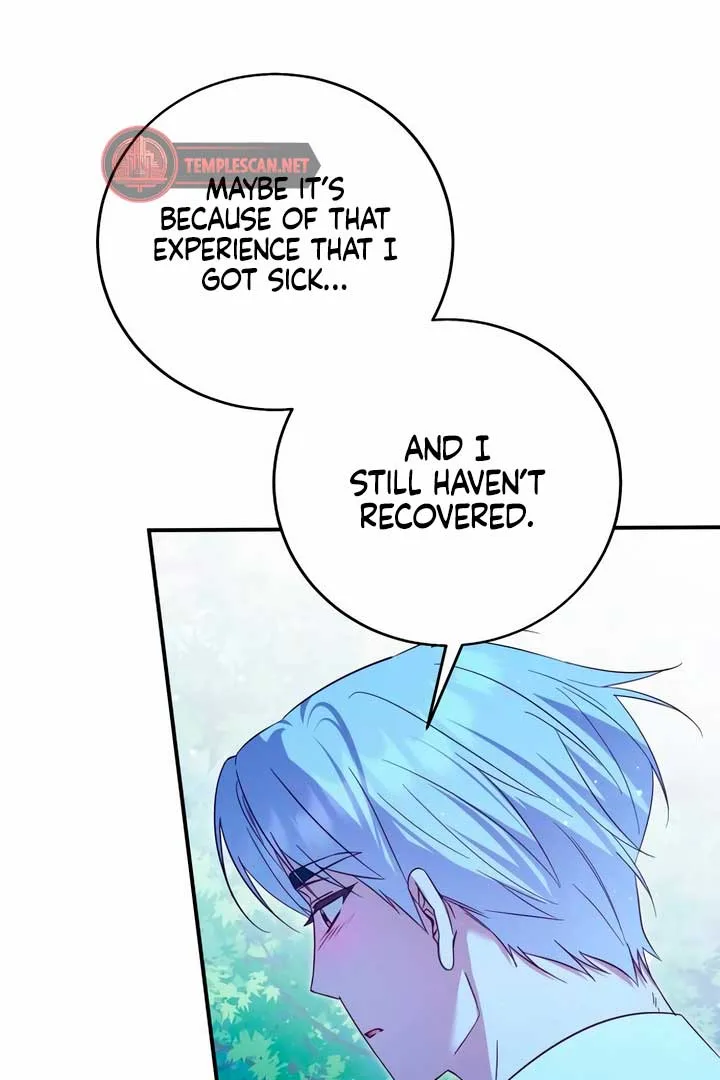 Crash On Paradise Chapter 42 page 37