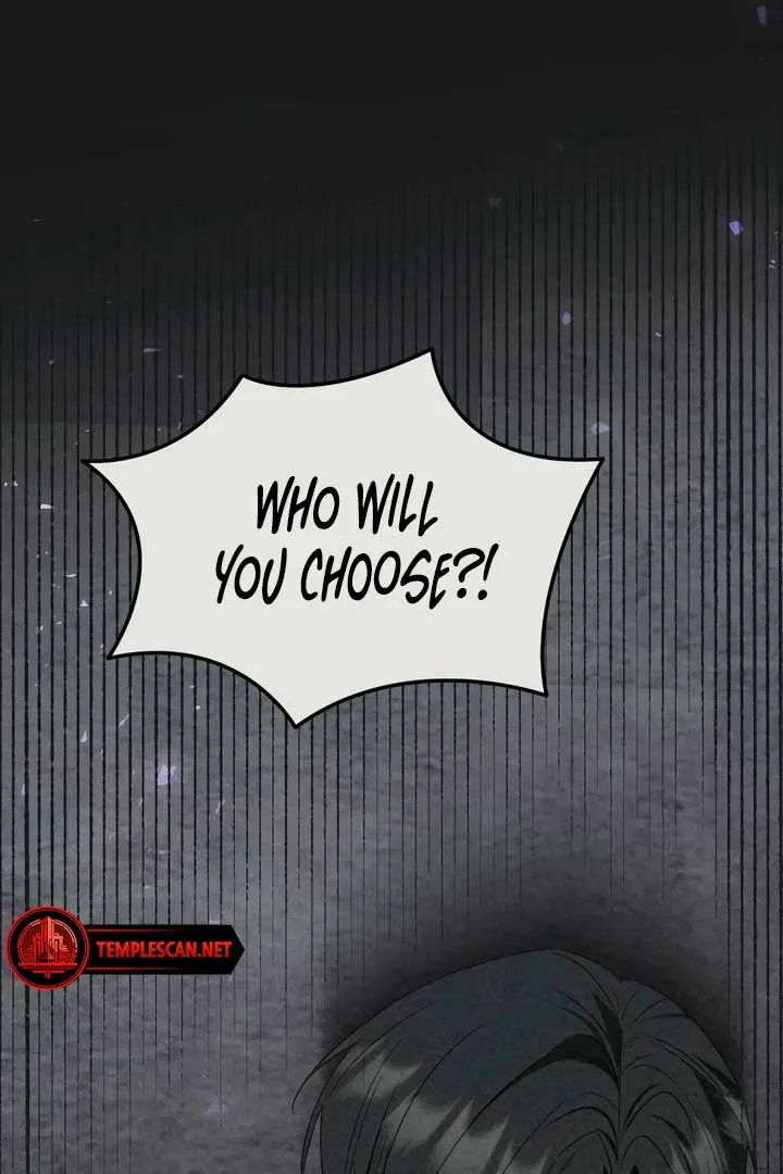 Crash On Paradise Chapter 42 page 26