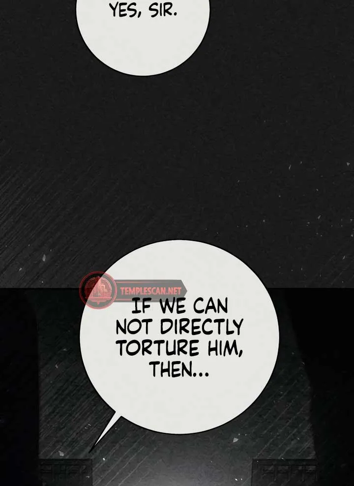 Crash On Paradise Chapter 42 page 23