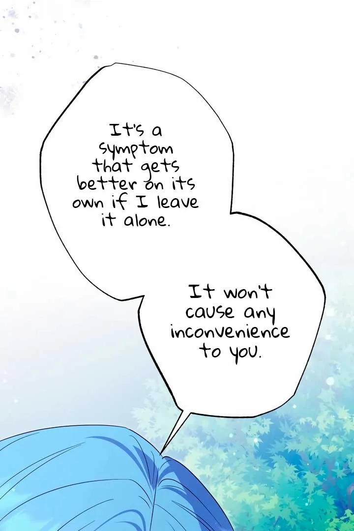 Crash On Paradise Chapter 42 page 43