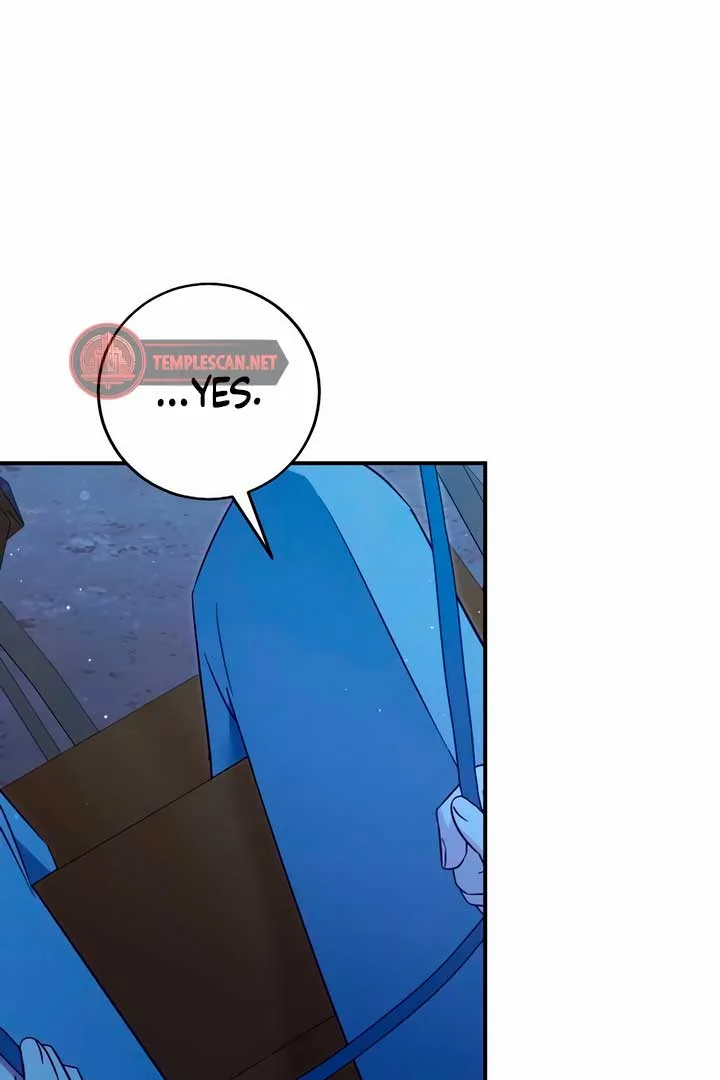 Crash On Paradise Chapter 42 page 48