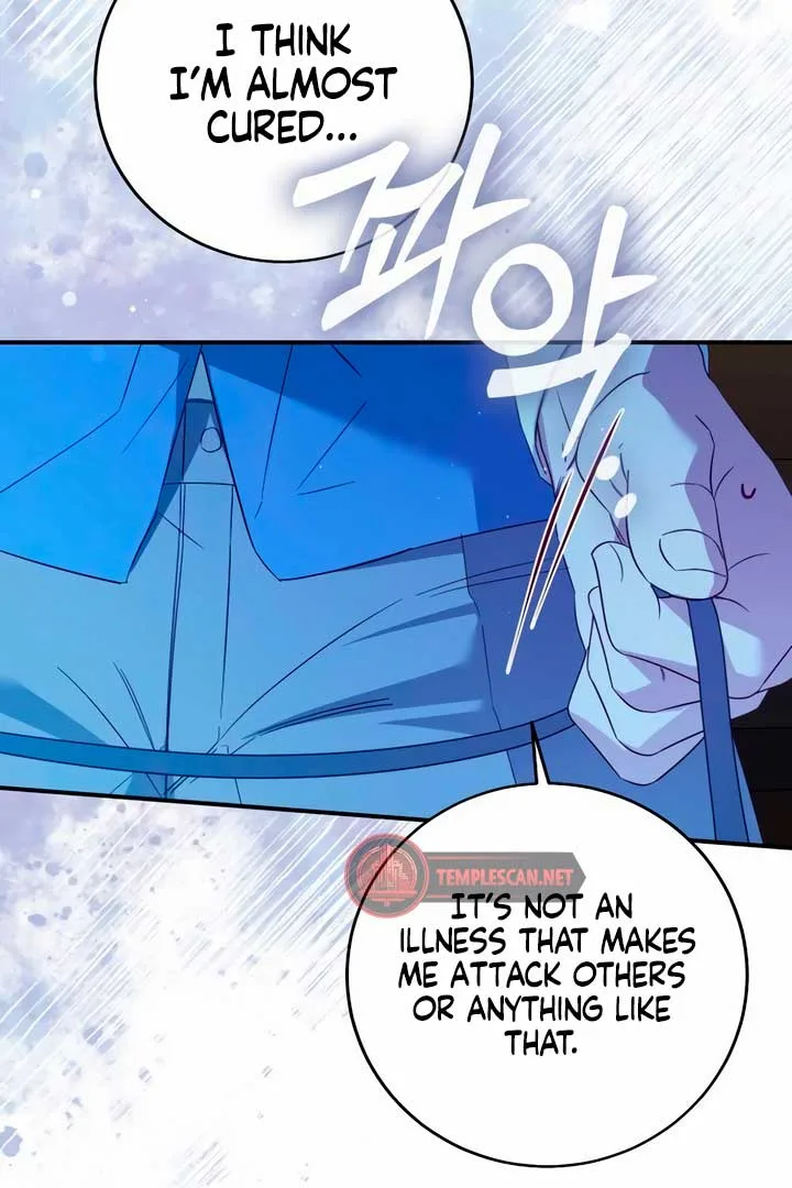 Crash On Paradise Chapter 42 page 42