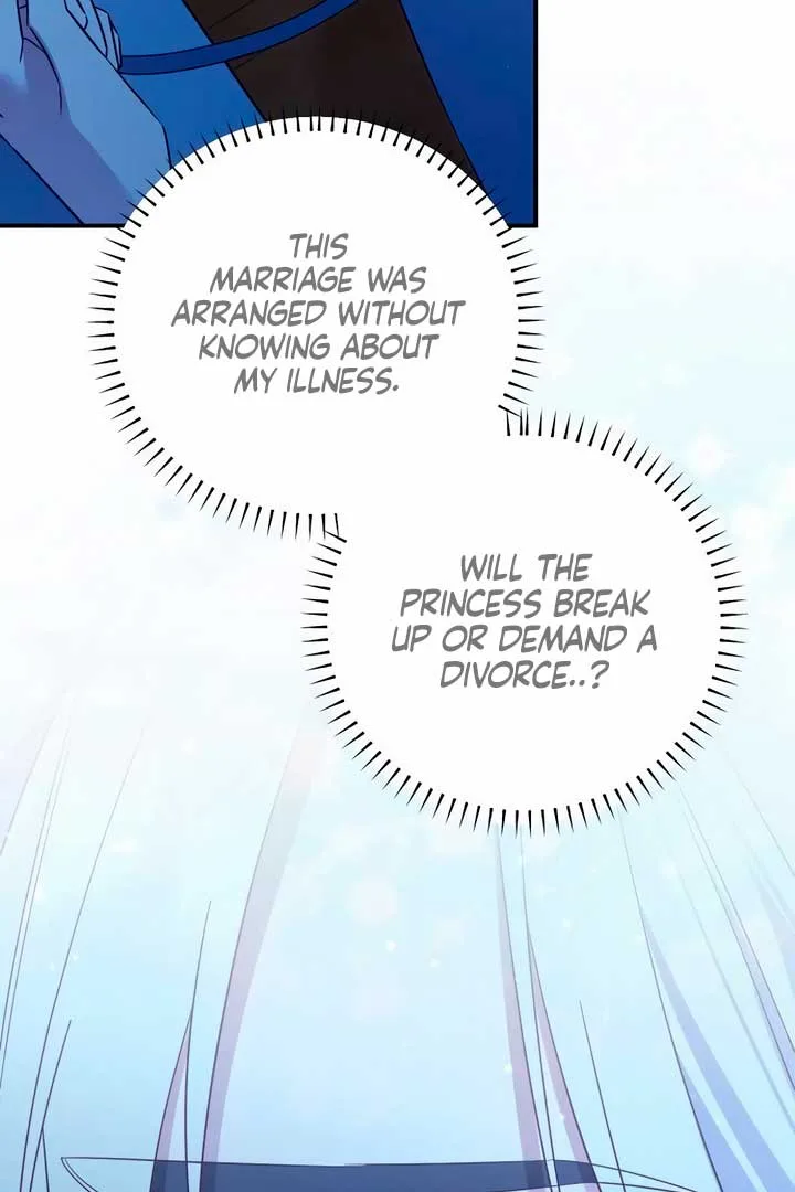 Crash On Paradise Chapter 42 page 49
