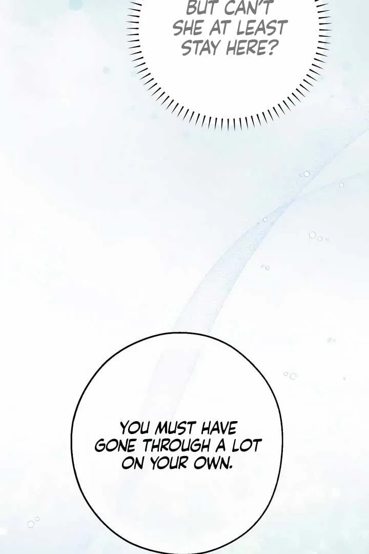 Crash On Paradise Chapter 42 page 51