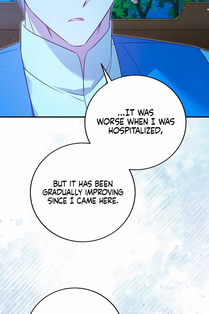 Crash On Paradise Chapter 42 page 41