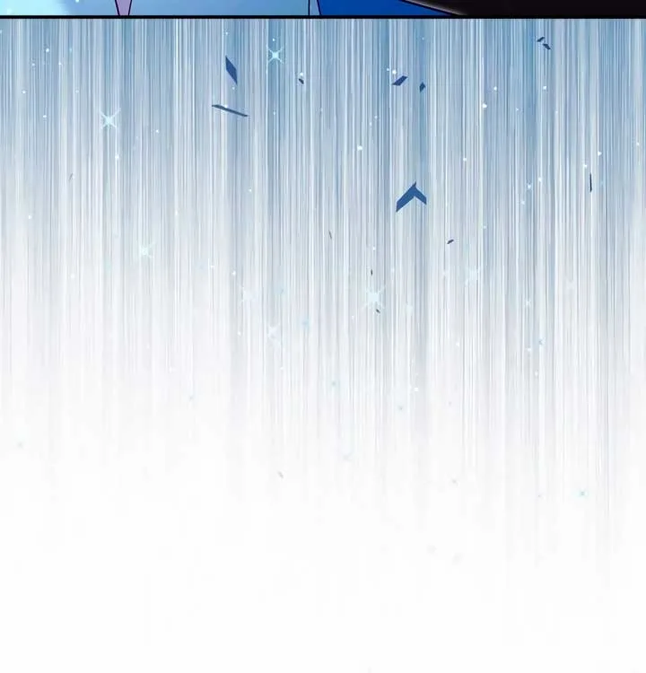 Crash On Paradise Chapter 42 page 45