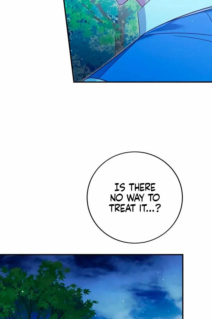 Crash On Paradise Chapter 42 page 38
