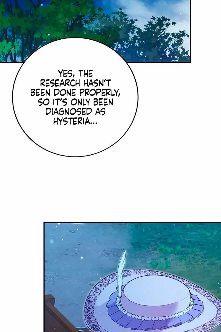 Crash On Paradise Chapter 42 page 39