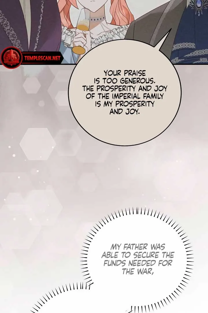 Crash On Paradise Chapter 42 page 81