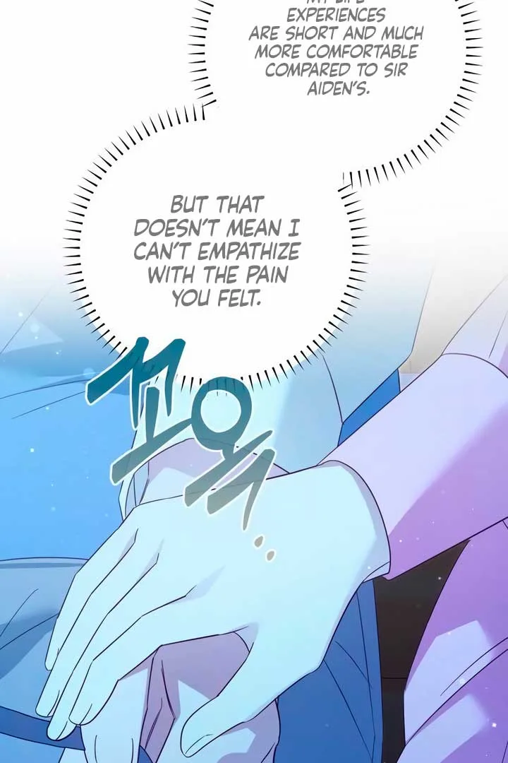 Crash On Paradise Chapter 42 page 62