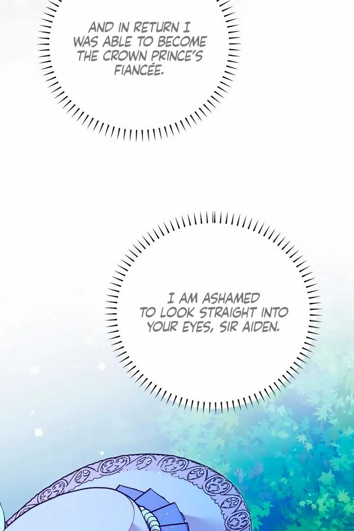 Crash On Paradise Chapter 42 page 82