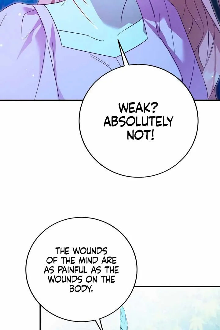 Crash On Paradise Chapter 42 page 60