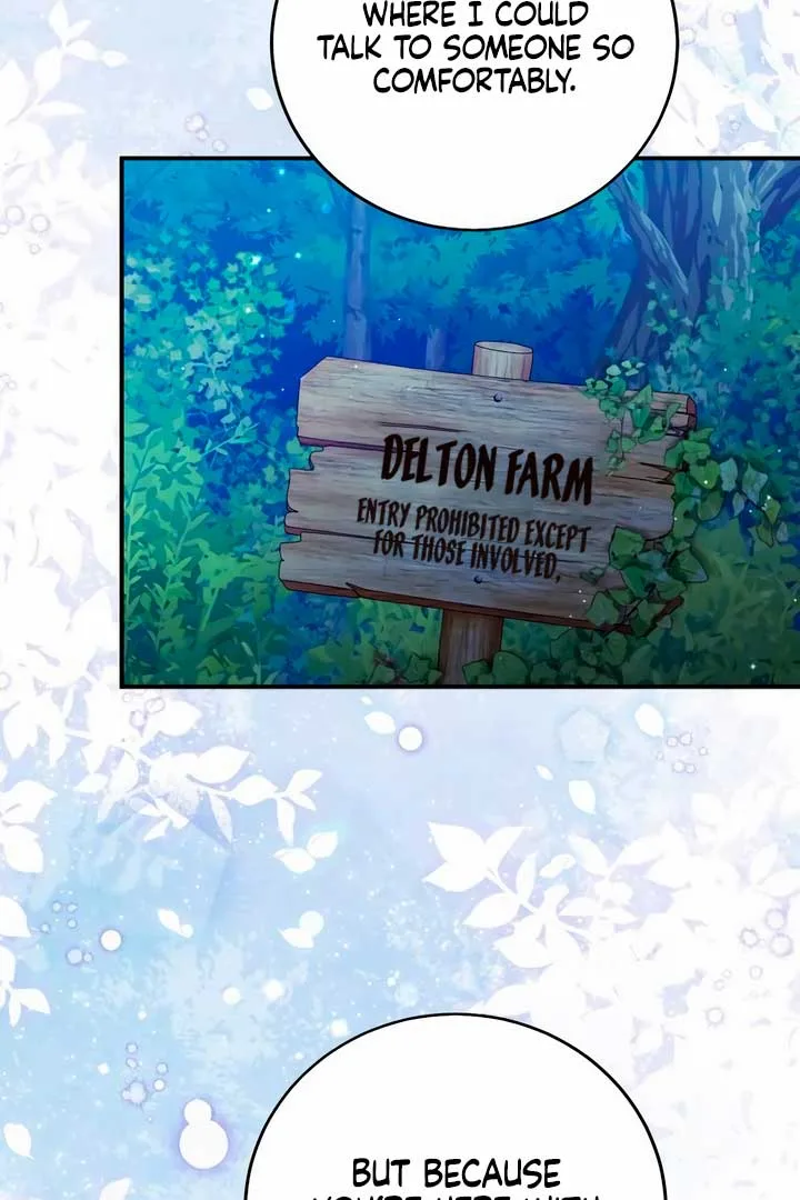 Crash On Paradise Chapter 42 page 93