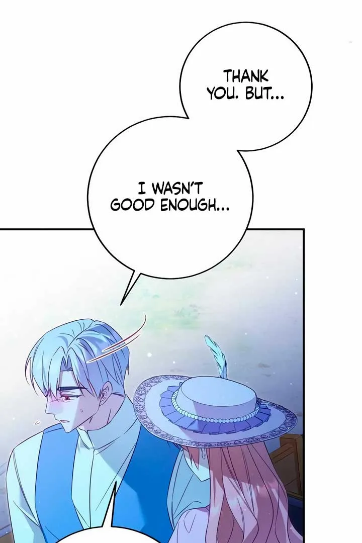 Crash On Paradise Chapter 42 page 65