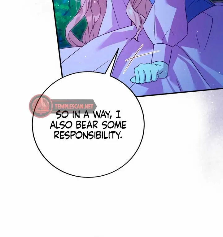 Crash On Paradise Chapter 42 page 79