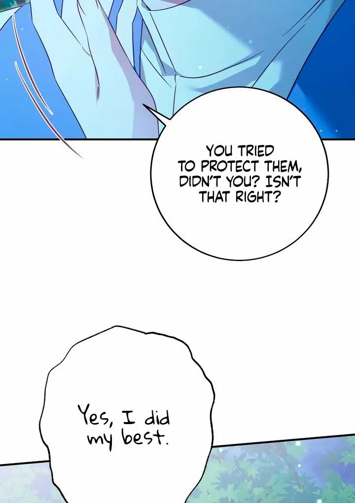 Crash On Paradise Chapter 42 page 67