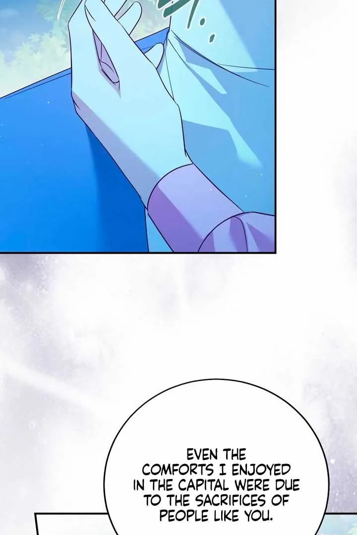 Crash On Paradise Chapter 42 page 77