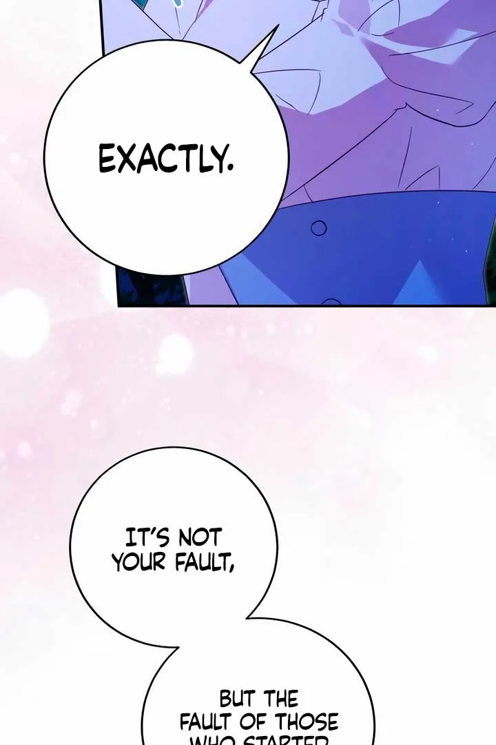 Crash On Paradise Chapter 42 page 73