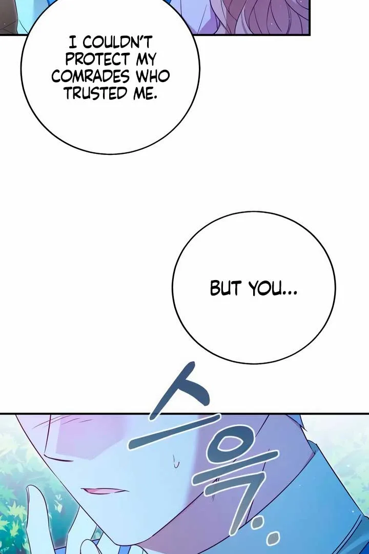 Crash On Paradise Chapter 42 page 66