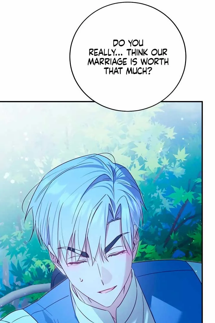Crash On Paradise Chapter 42 page 91