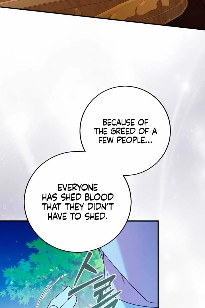 Crash On Paradise Chapter 42 page 76