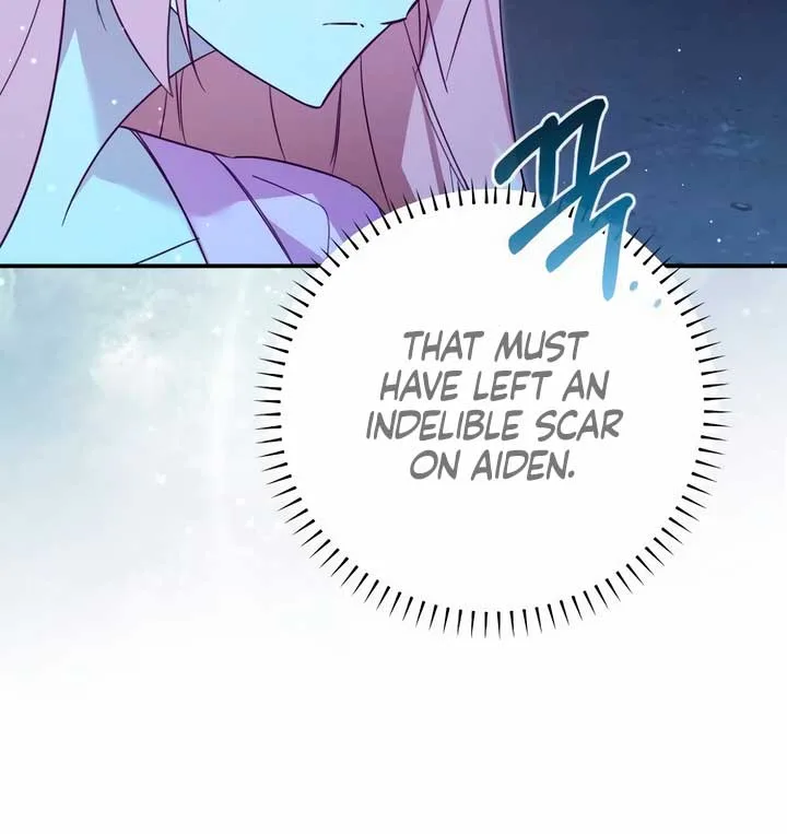 Crash On Paradise Chapter 42 page 57