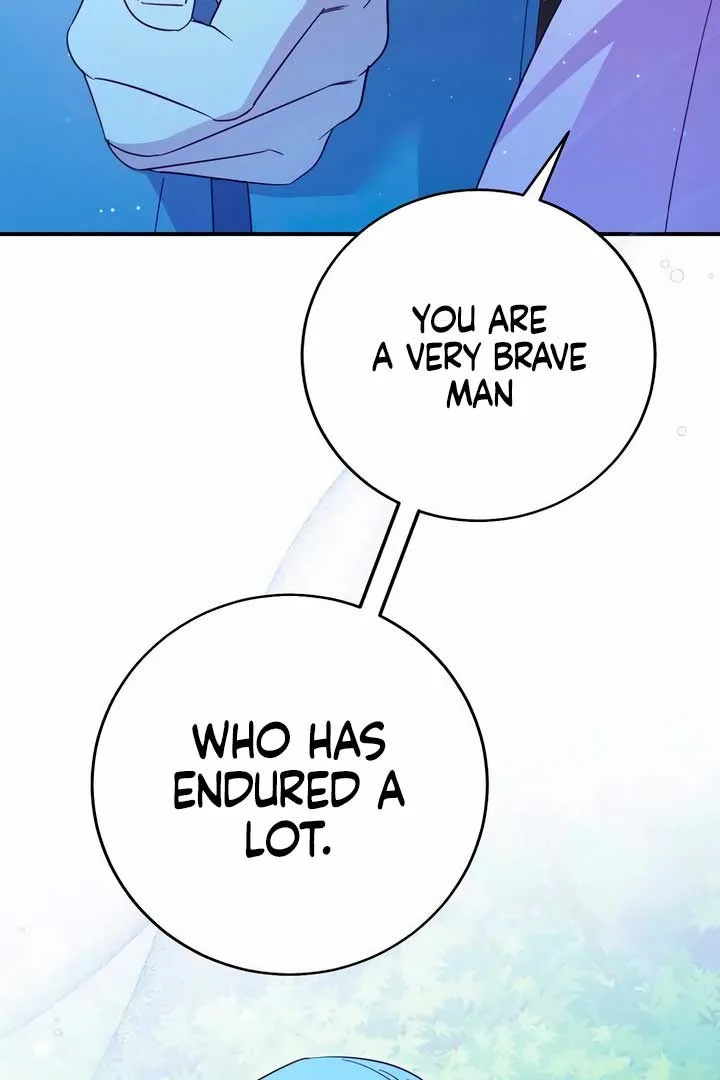Crash On Paradise Chapter 42 page 63