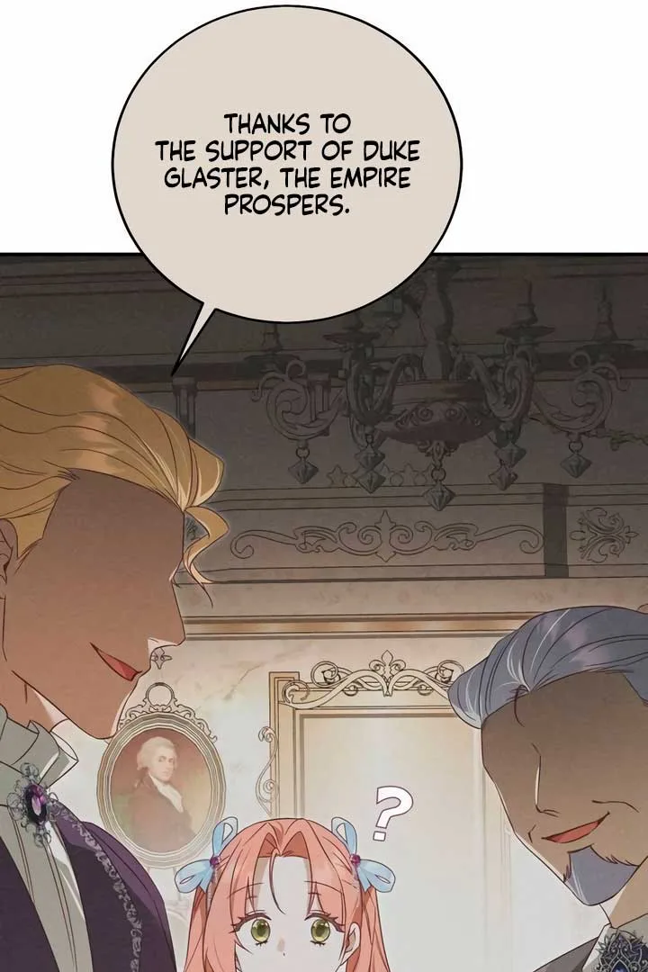 Crash On Paradise Chapter 42 page 80
