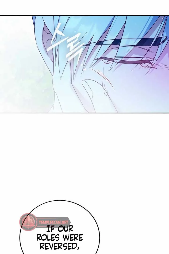 Crash On Paradise Chapter 42 page 69
