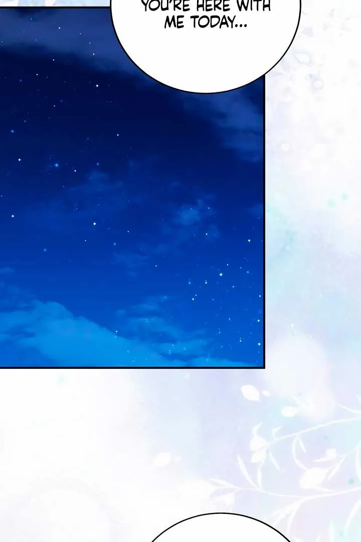 Crash On Paradise Chapter 42 page 94