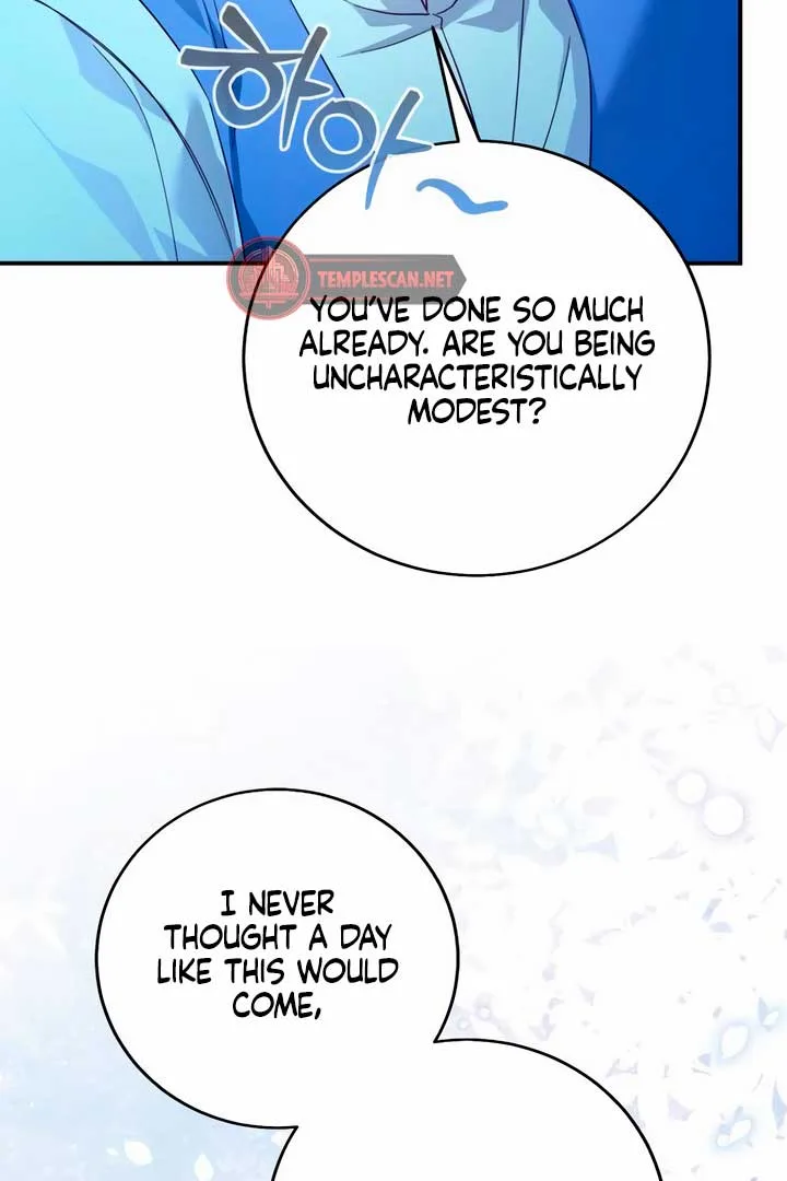 Crash On Paradise Chapter 42 page 92