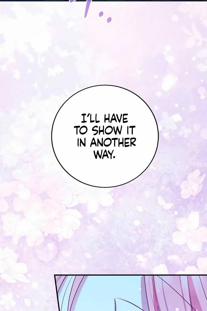 Crash On Paradise Chapter 42 page 97