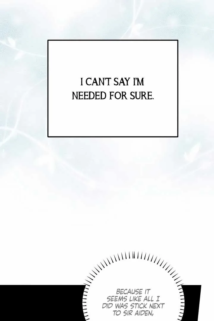 Crash On Paradise Chapter 37 page 16