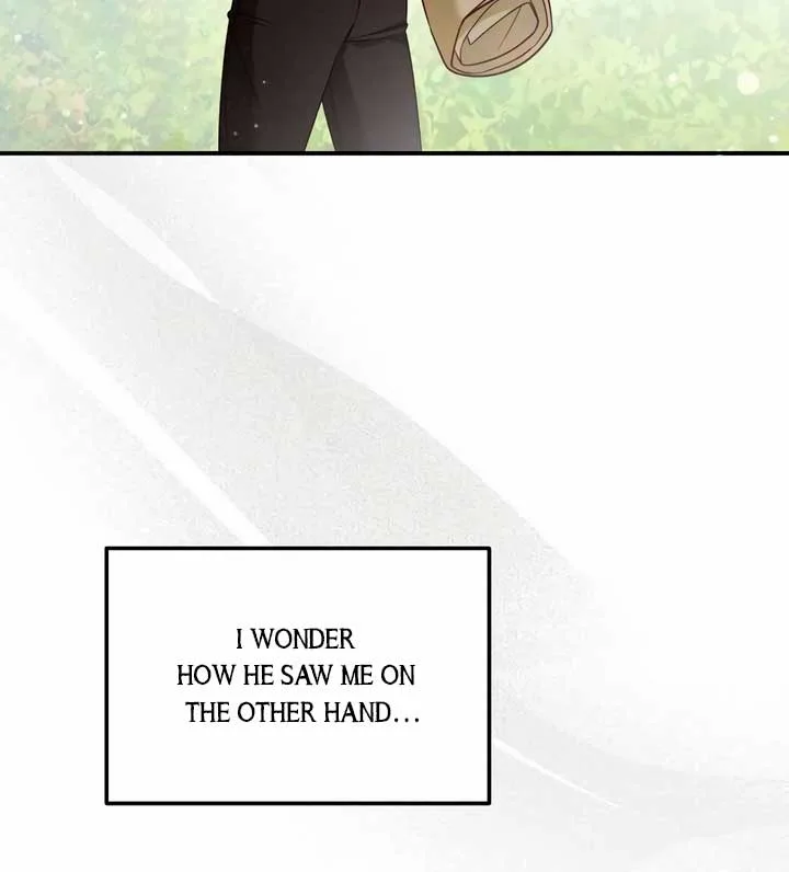 Crash On Paradise Chapter 37 page 13