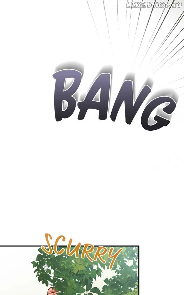 Crash On Paradise Chapter 47 page 10