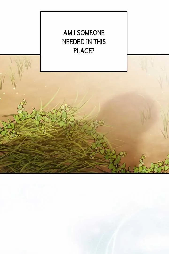 Crash On Paradise Chapter 37 page 15